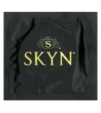 SKYN Original SKYN Original